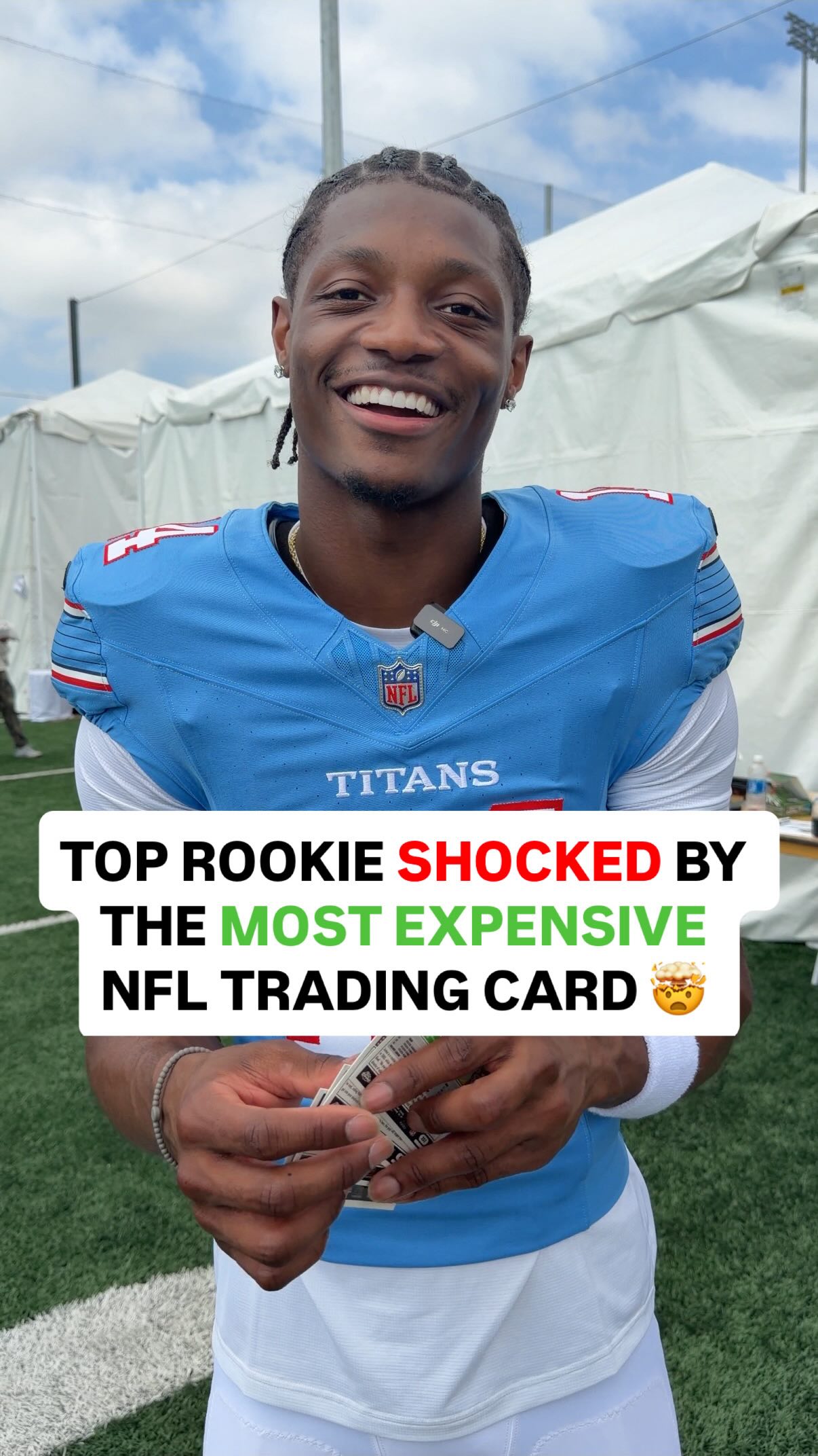 This is AWESOME ? | Topps