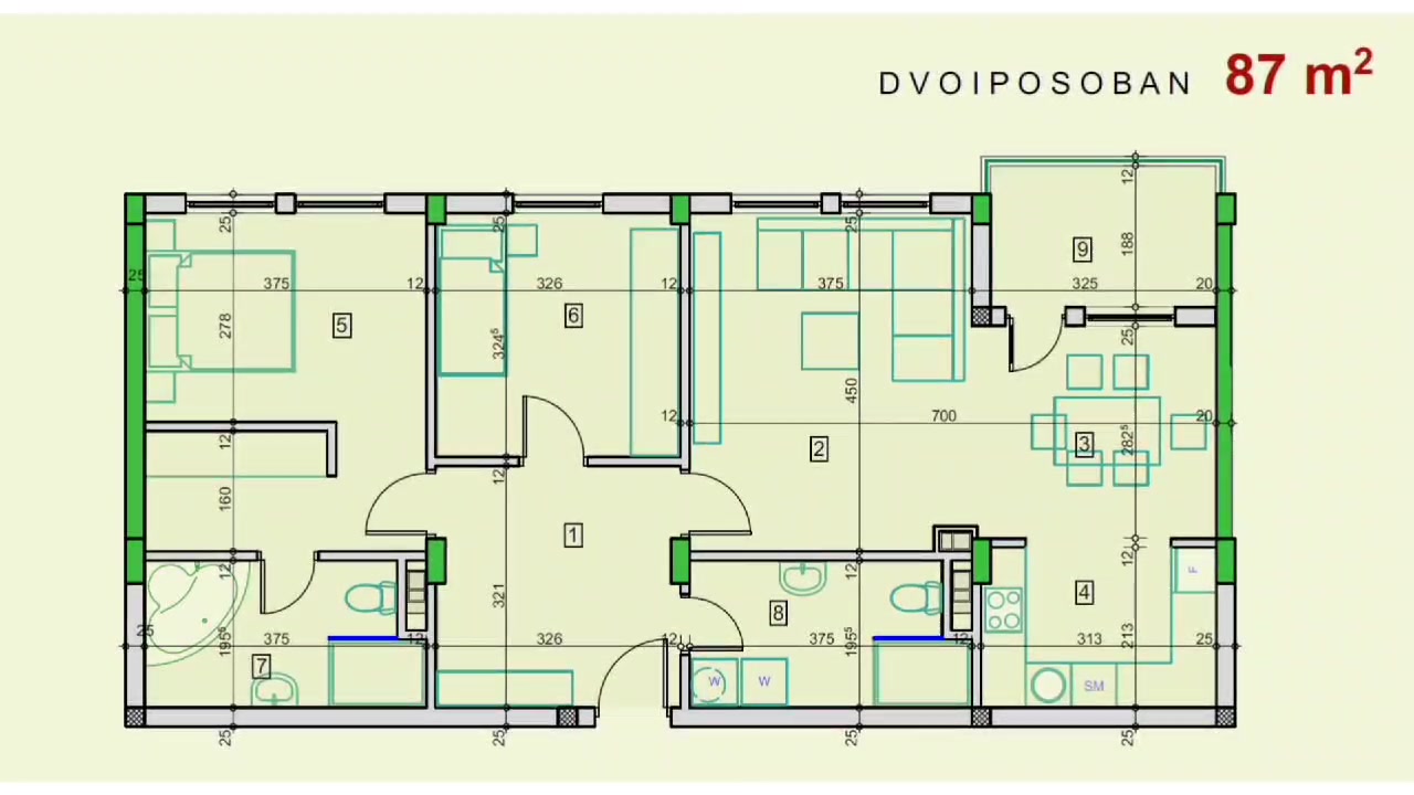 POPAC IMMO | Kladovo