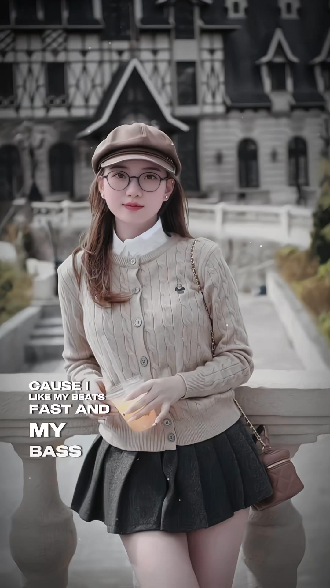 Ví rách mà sống cách đại gia Ủa biết gì douuu 😬😉🎀 | Mai | Facebook
