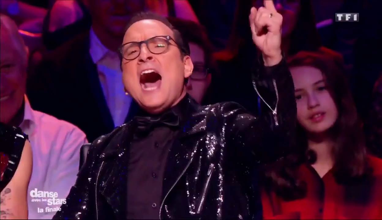 Jean Marc Genereux J Achète