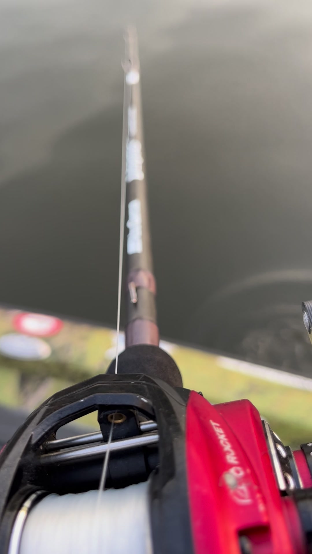 avet lx 6.3 mc raptor lever drag casting reel Plus Reels electric Topwater Tactics to Target Spool:200 YDS One piece frame