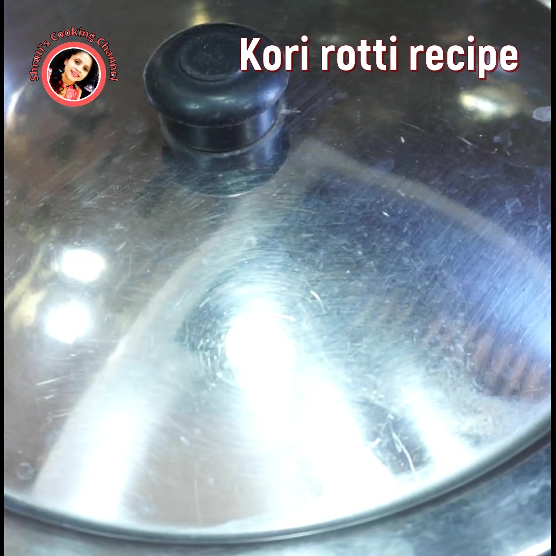 Shruti's Cooking Channel