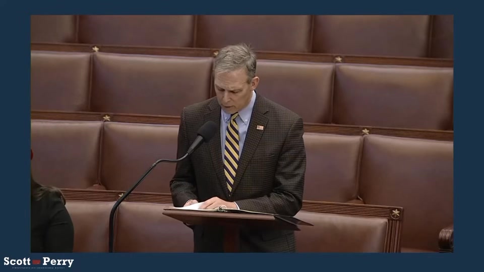 I’m proud to introduce H. Con. Res. 9 with Rep. Greg Stanton to ...