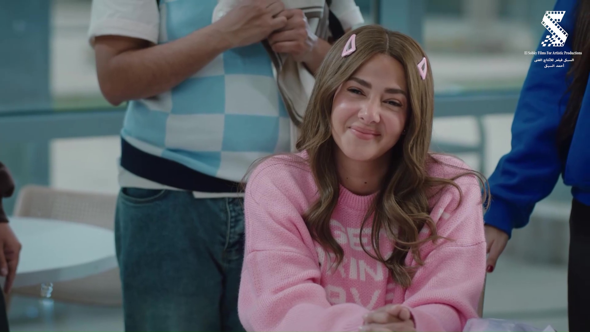 فيلم اللمبي | كامل HD بطولة محمد سعد / Film El limby | السبكي للإنتاج ...