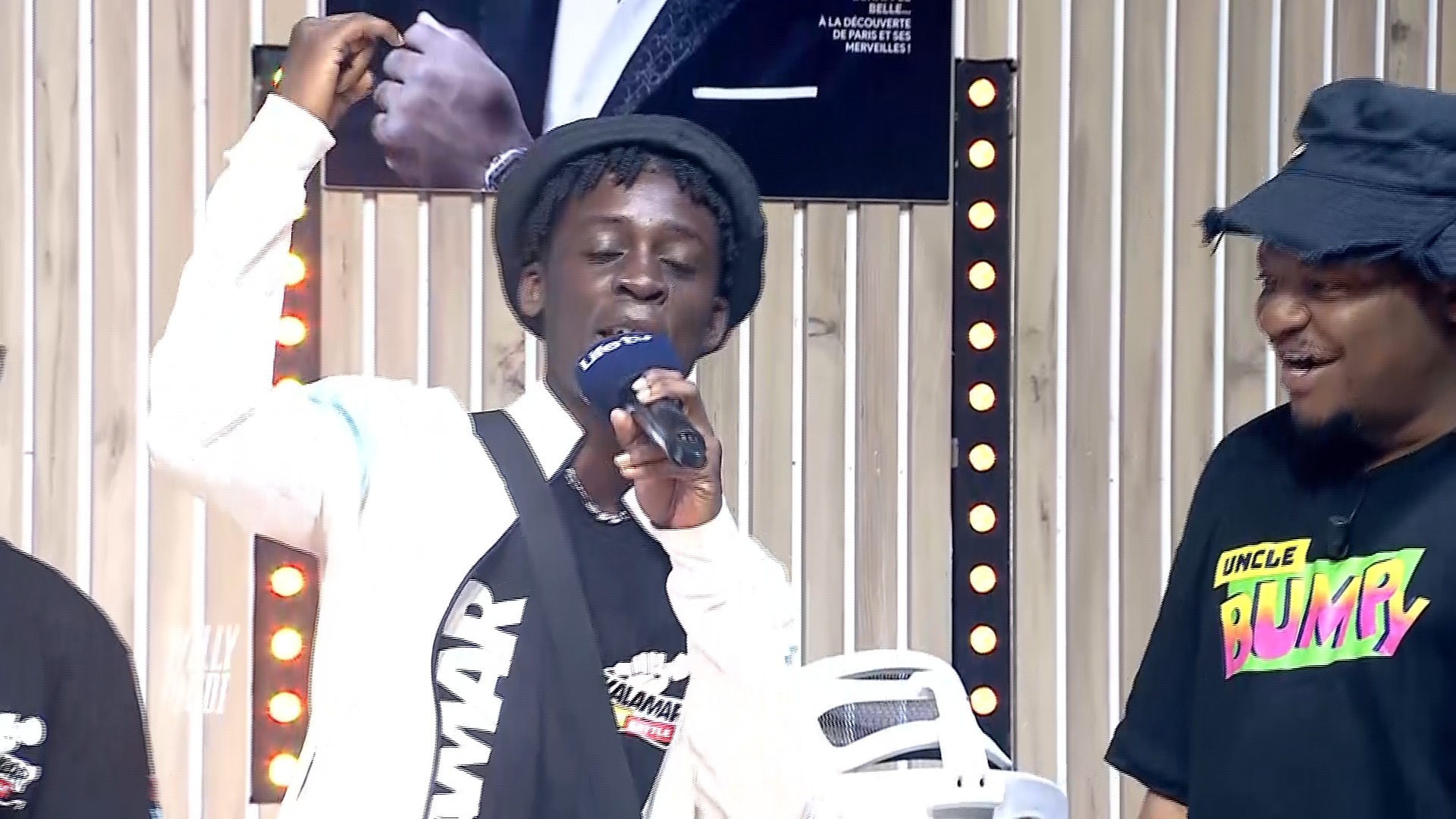 la-troisi-me-manche-de-okalamarrapbattle2-a-t-bouillante-du-d-but
