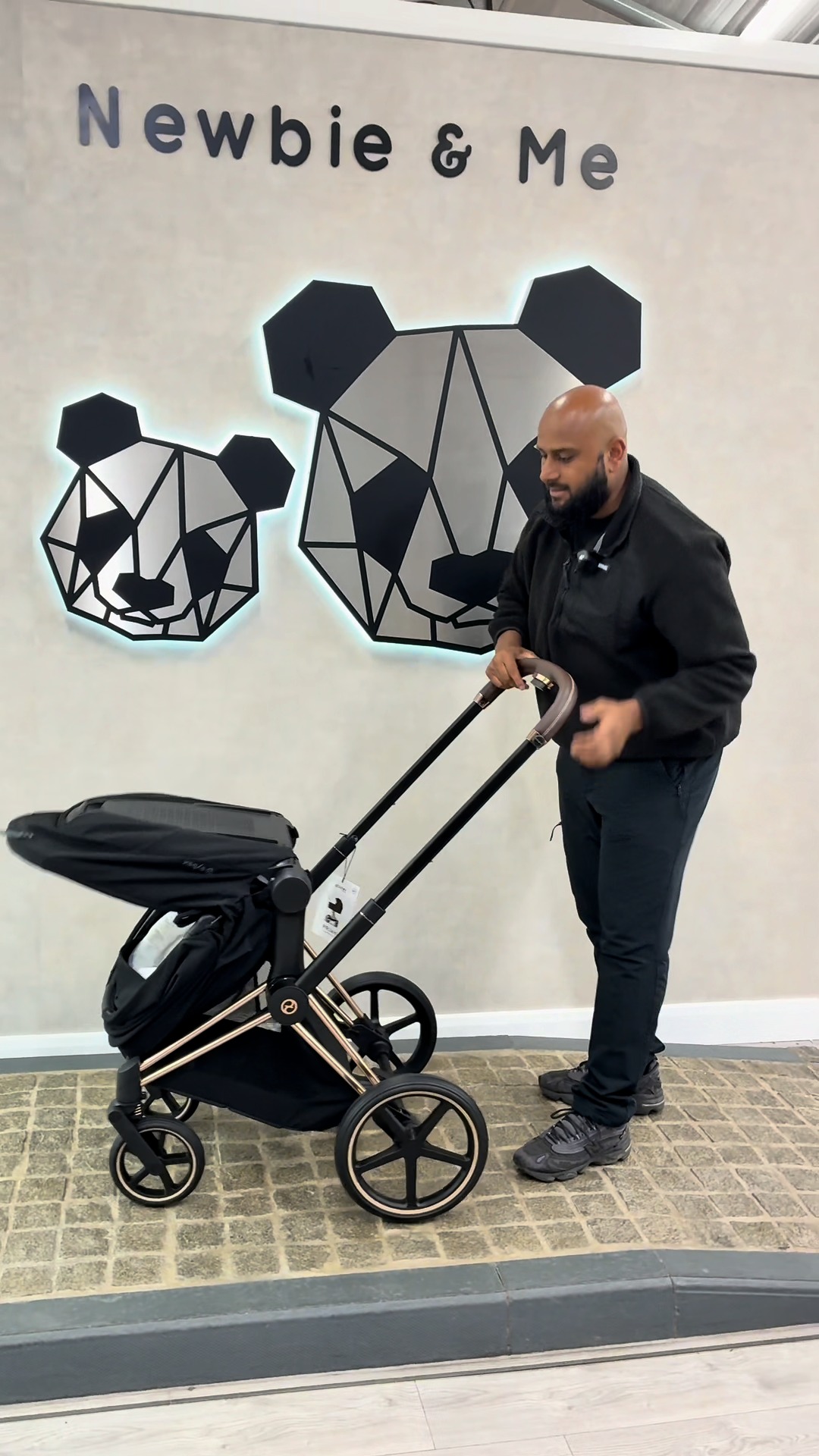 uppababy vista snack tray 2014 Fits for V3/Vista V2/Vista/Cruz/Cruz V2/ RumbleSeat/RumbleSeat V2, Updated Snack Tray with Two Snack Compartments & Cup Holder, Quick Attachment, Stroller Accessories : Home & Kitchen Color:Espresso (Special Edition) refinements_Gem_Garnet Its designed for effortless ls2 track helmet LS2