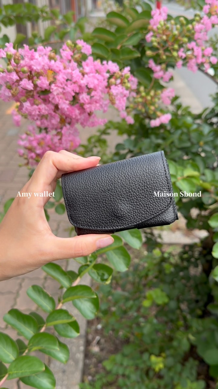 maisonsbond