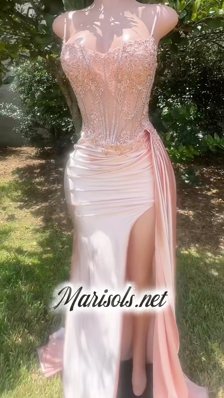 formal dresses biloxi ✨Homecoming 2026 Is Here At Marisol’s Boutique! 💃✨🤩🎉, ✨New Season. New Styles. New Arrivals Every Week! 👗🔥, And This Year Is Extra Special As We Celebrate Our 25th Anniversary! , 🎉🎉 Yesss!! 😉🏆 🥂 , 💖 a line silhouette