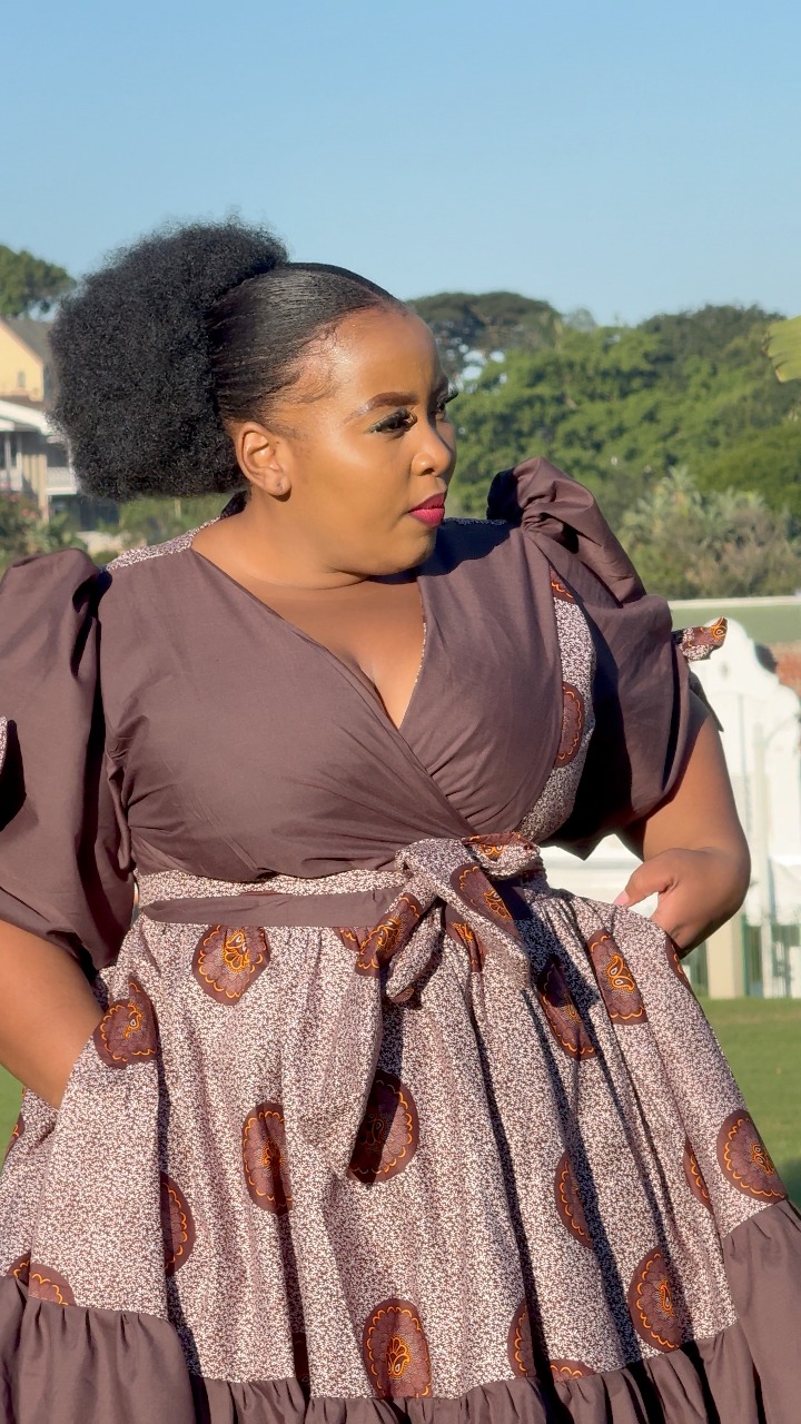 🪡: Sthembile S'butubutu SamaGambushe Sindane #fypシ゚viralシfypシ゚viralシalシ ...