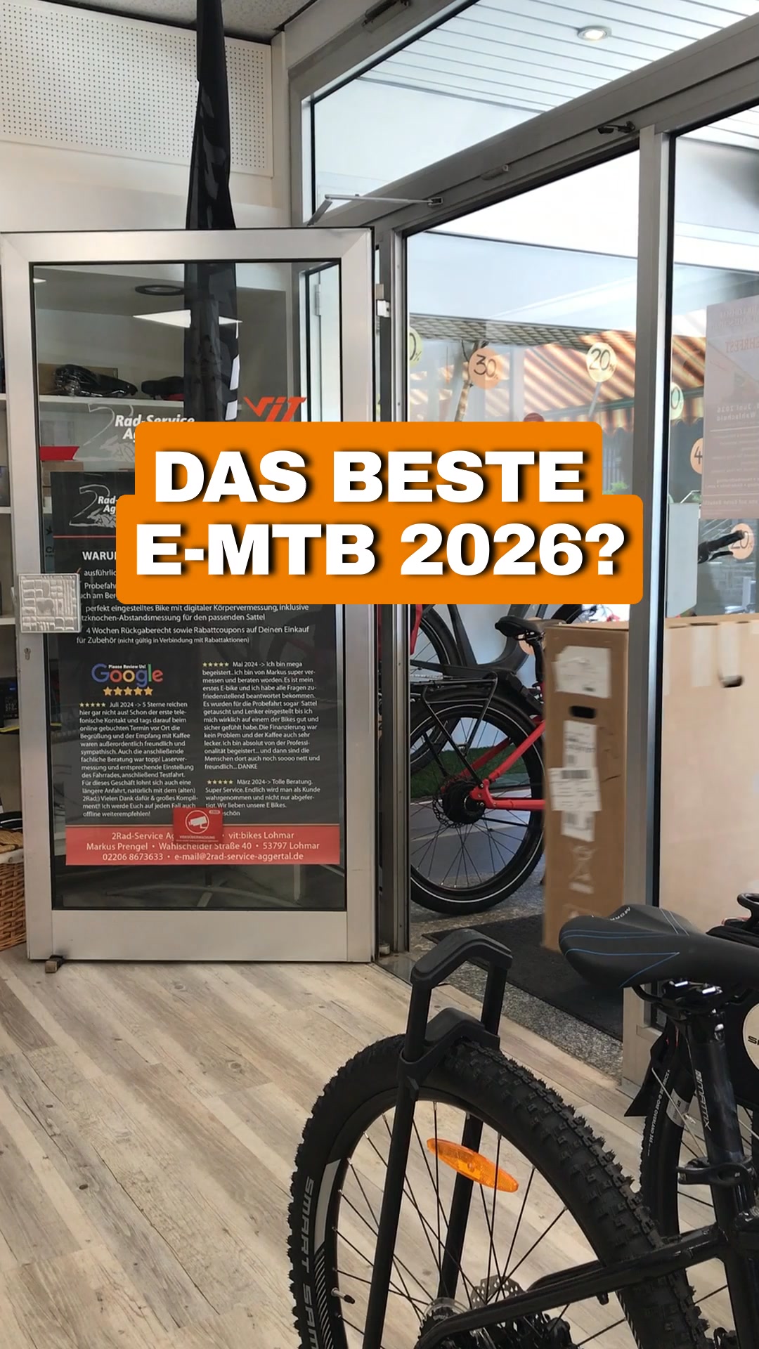 bodage gear Amazon Best Sellers: Best Bondage & Accessories Subaru-Outback-2012 Roeckl Sports Isera 2 engine:Bosch 4th generation