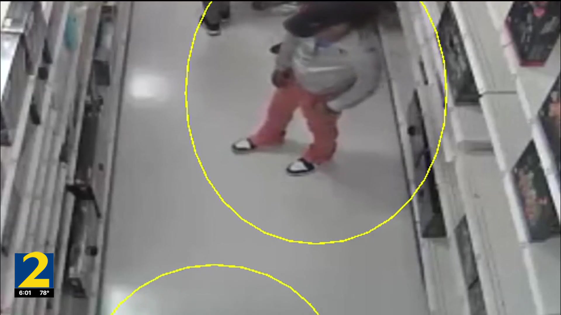 Investigators say the ring stole more than $3.6 million dollars in ...