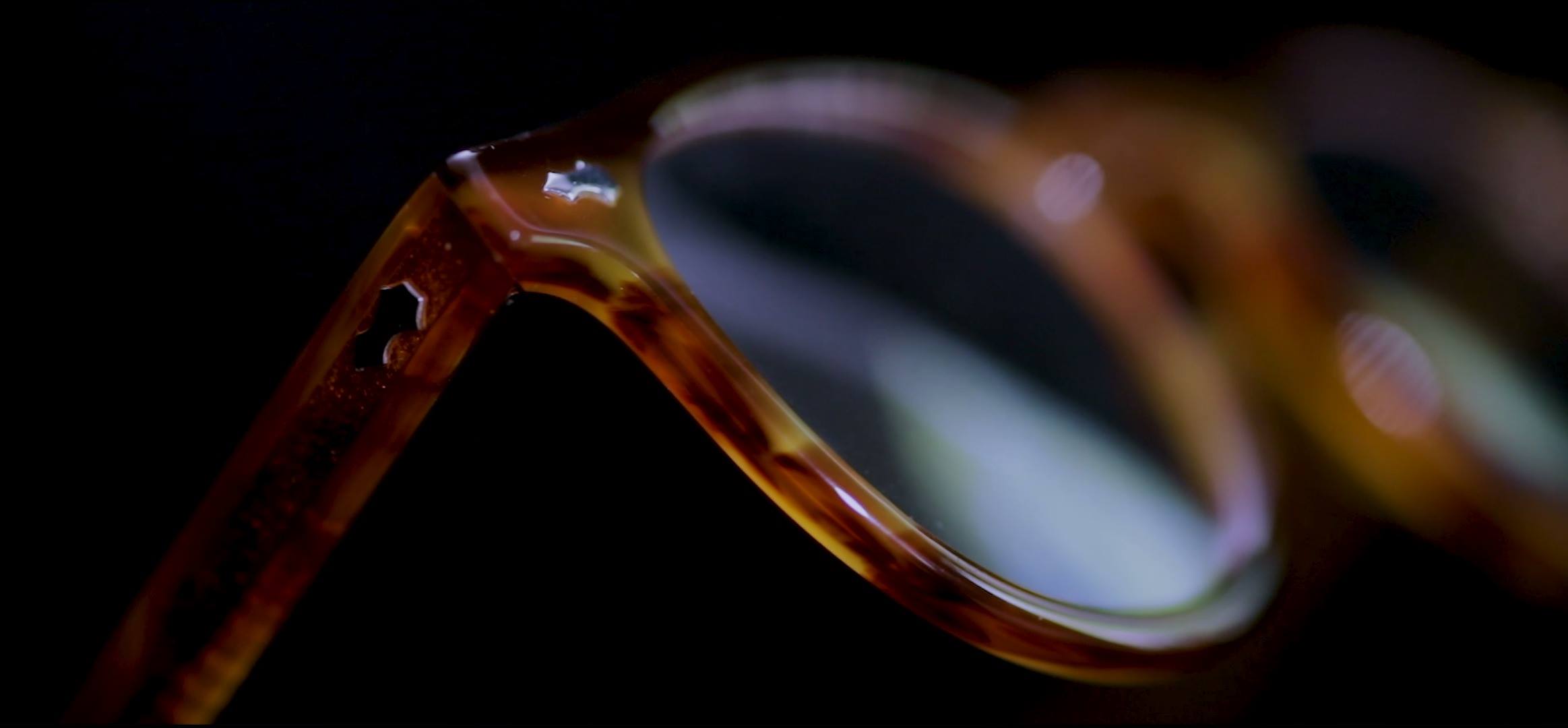 Hand-crafted. Iconic. Vintage Inspired. Enjoy our new Cult Eyewear 