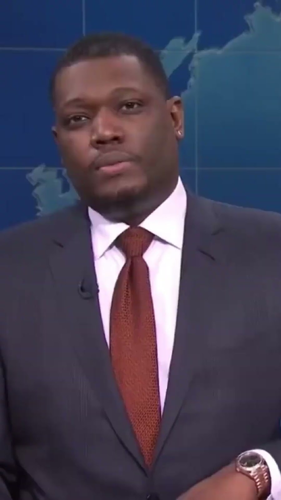 Weekend Update Best Joke 🐧 | SNL Fans Club | Facebook