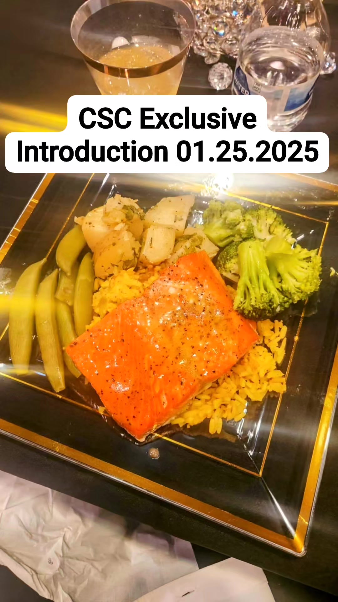 Creative Seasonings Catering LLC | Murfreesboro TN