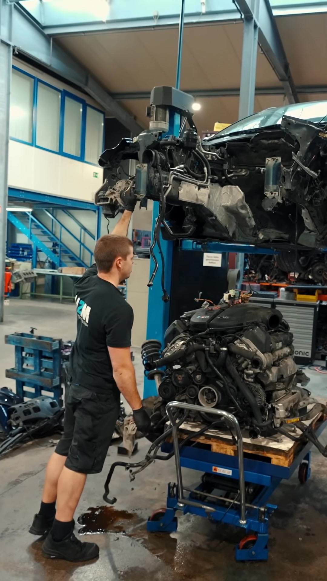 Rezensionen Fr H2 Motors Gmbh