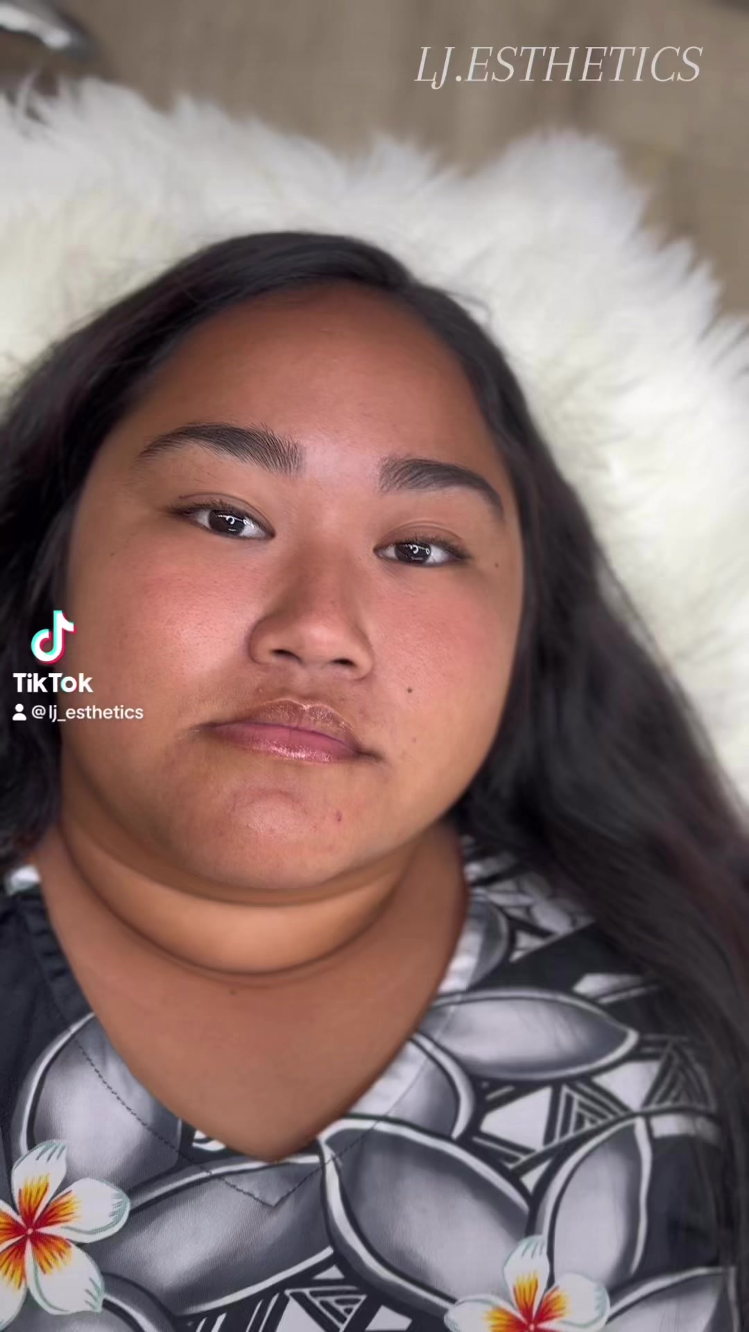 Sharlynn Lactaoen on Reels | Drake · Circadian Rhythm