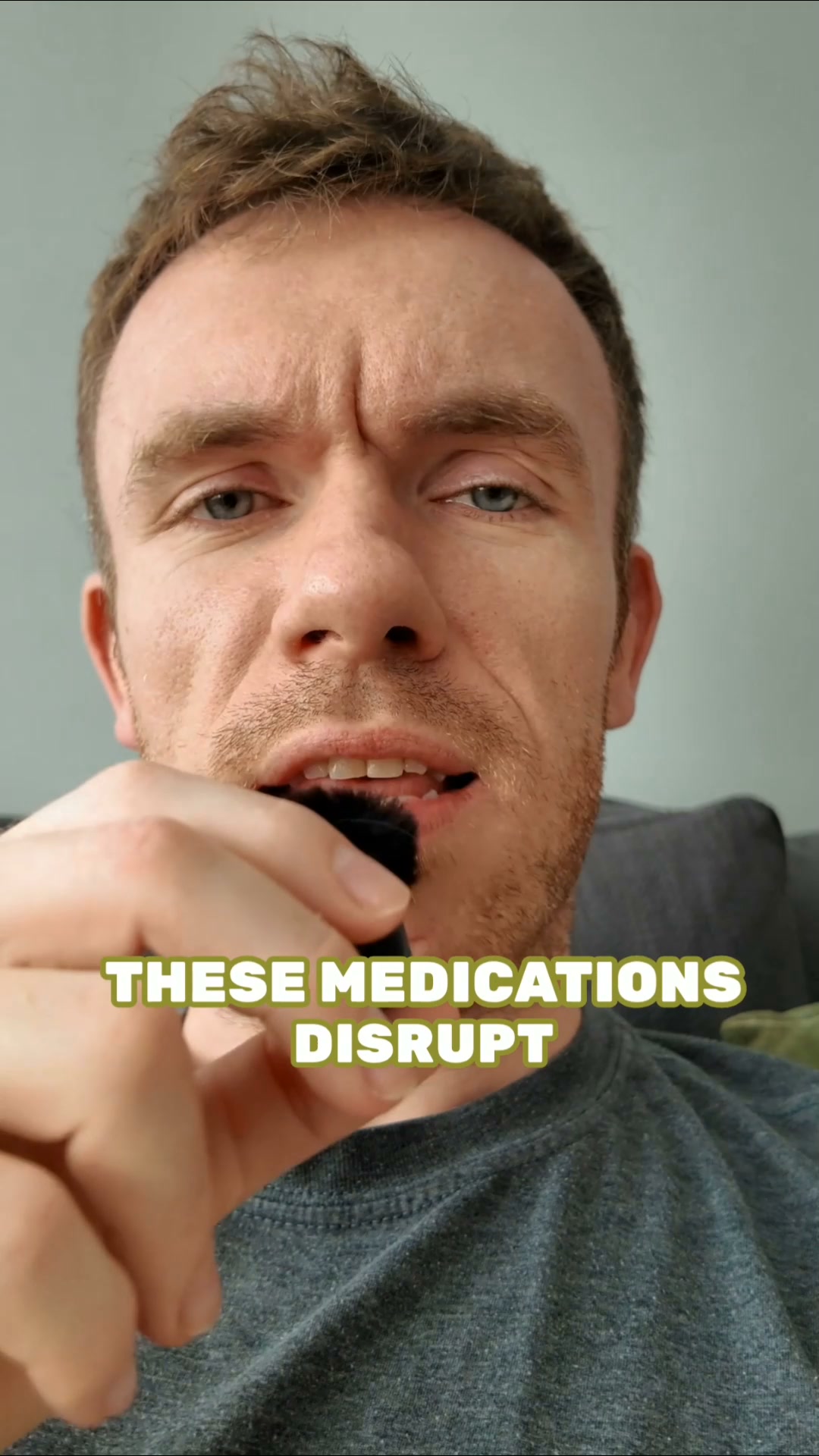 glp 1 tiredness Understanding GLP-1 Fatigue: Causes and Solutions Does Semaglutide Make You Tired?