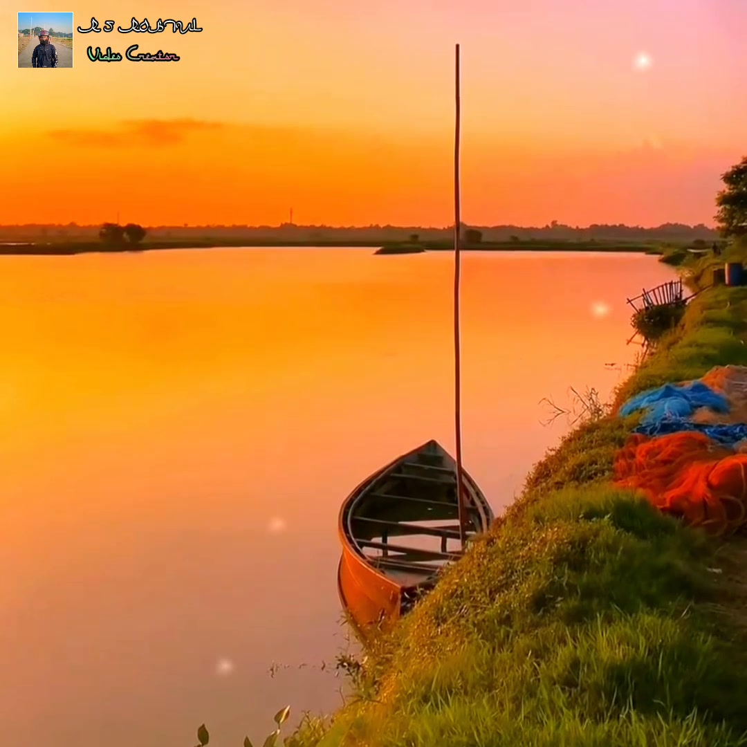 জীবনটার বেপারে 🌸 . . . . . . . . . #rs_robiul_333 | R S Robiul Hasan ...
