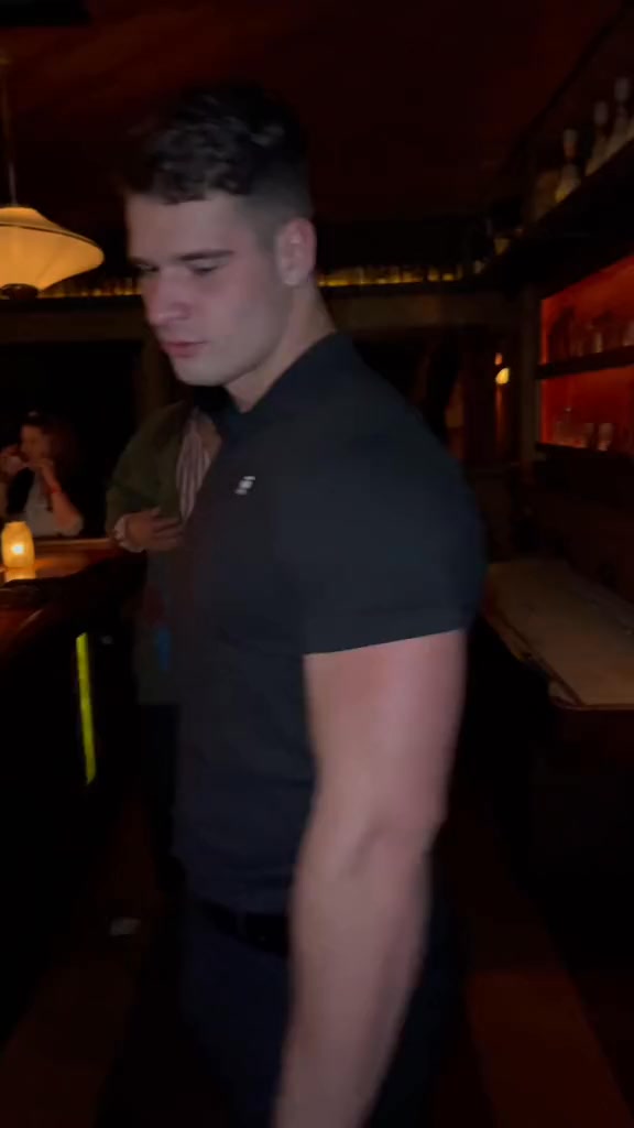 Malik Delgaty
