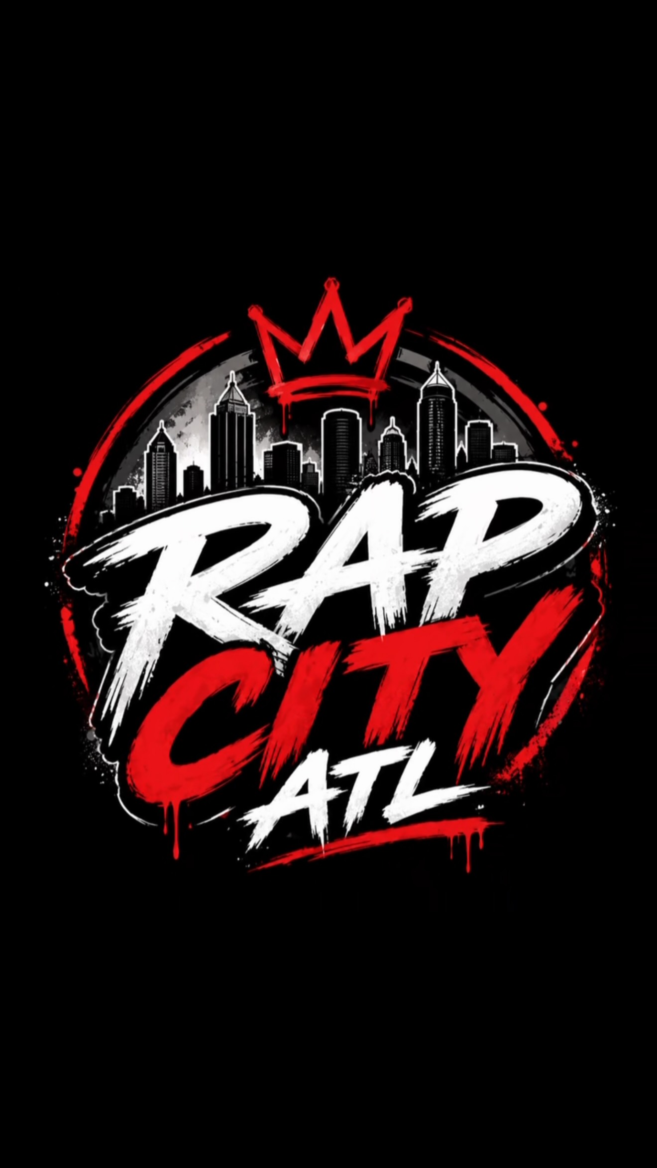 Rap City Atlanta | Atlanta GA