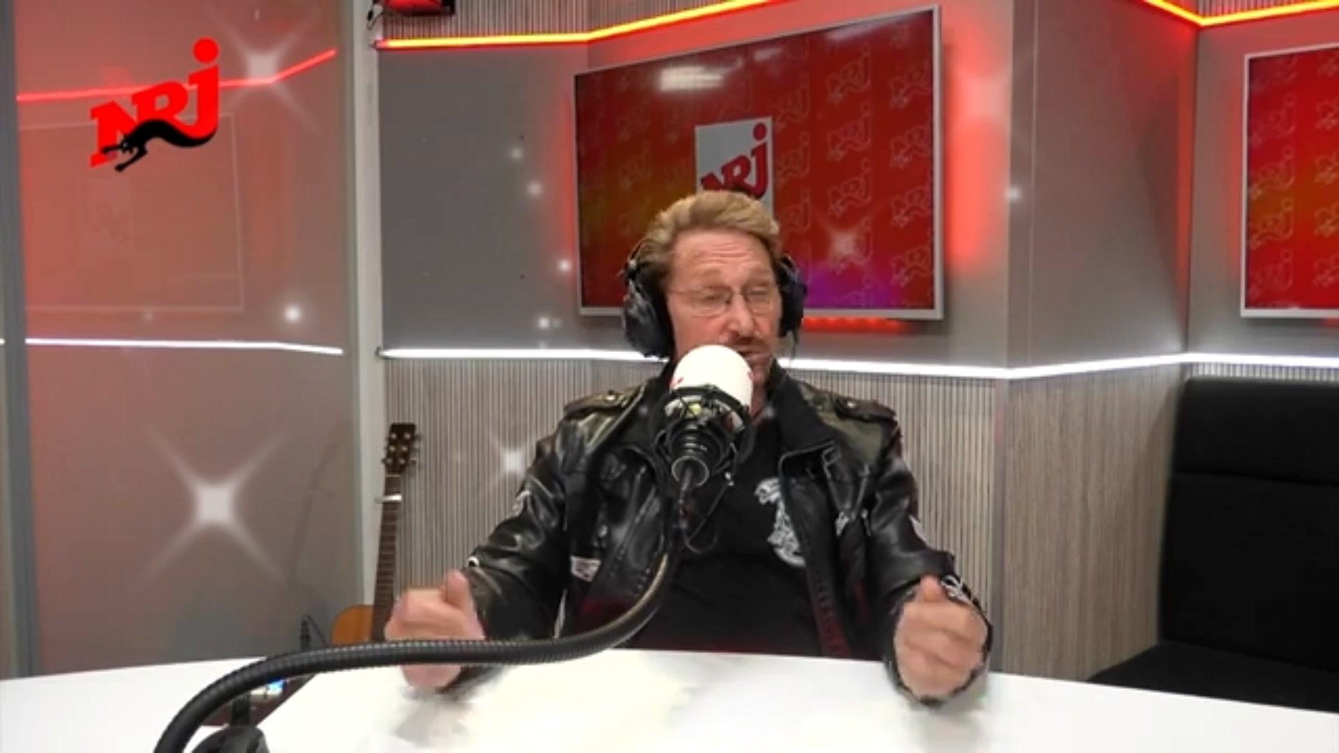merci-johnny-cadillac-bis-pour-le-petit-clin-d-il-pour-ma-page