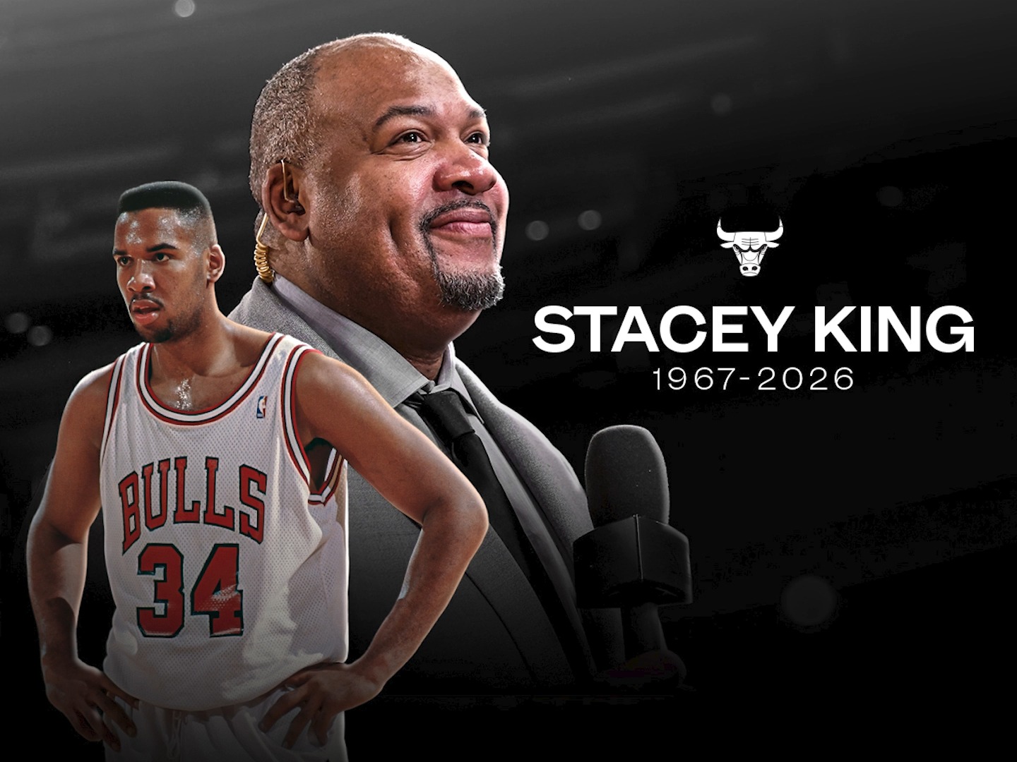 Chicago Bulls