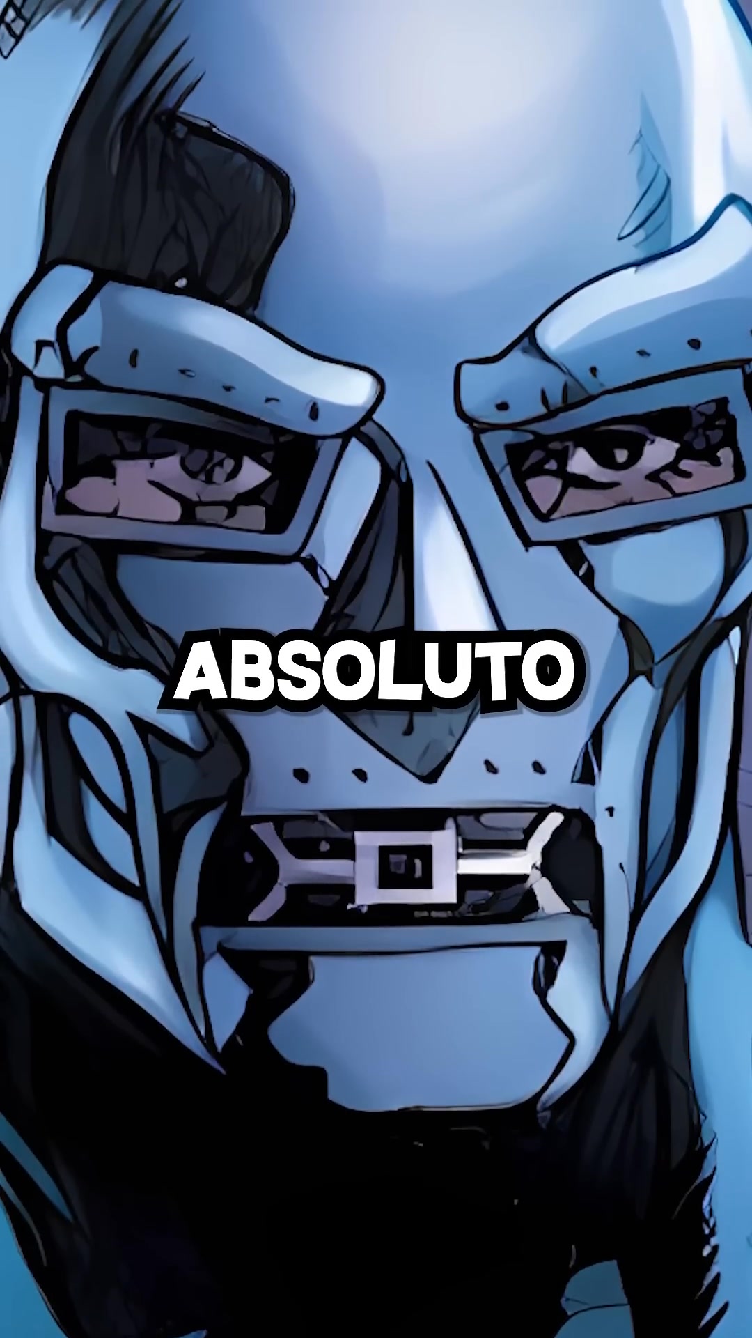 Reed Entra Al Consejo De Los Reeds #rokoesnerd #comics #marvel | Cómics ...
