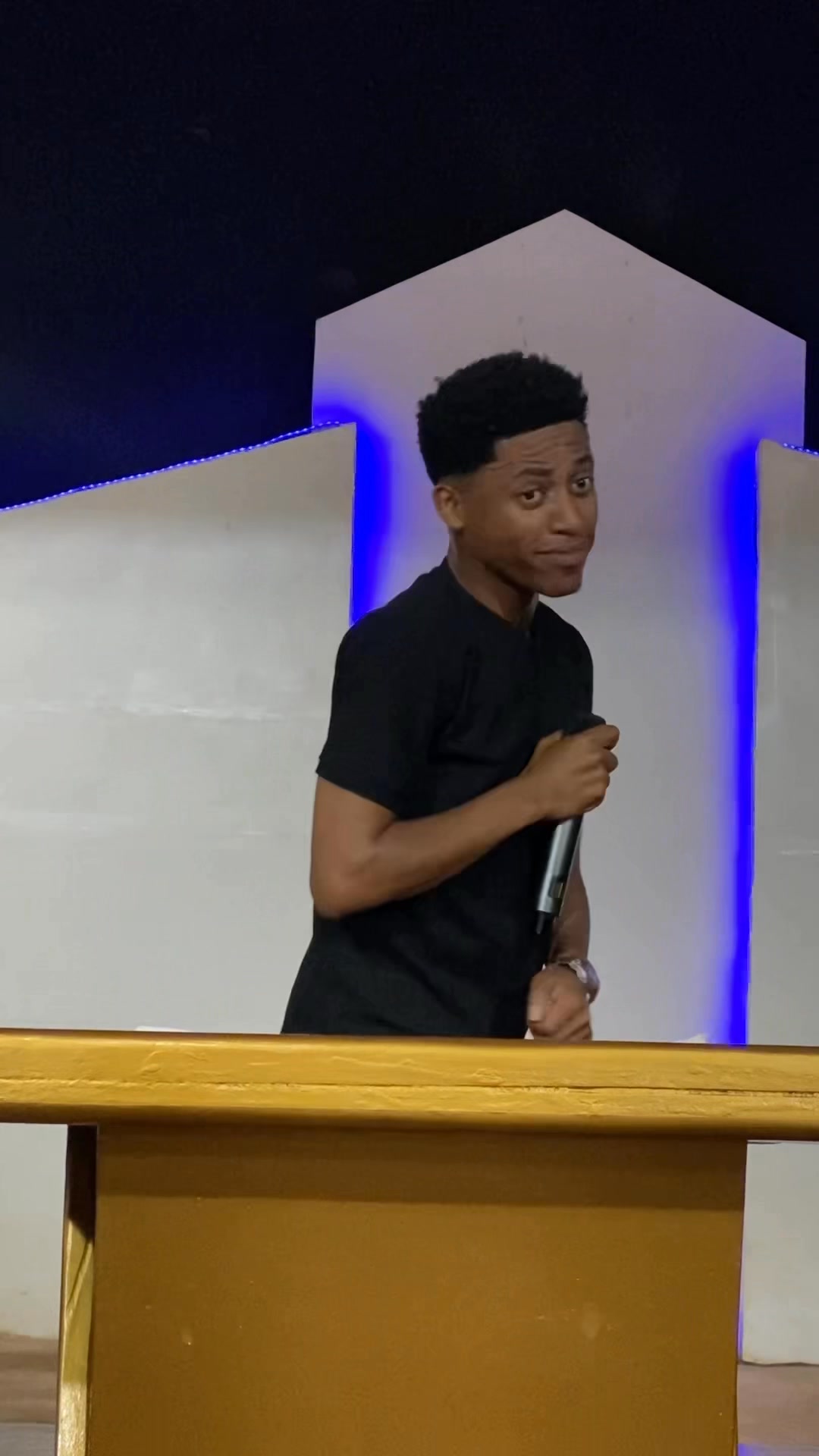 Bereket Samuel on Reels | Facebook