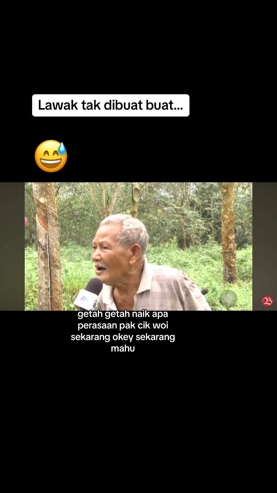 Raja Lepak