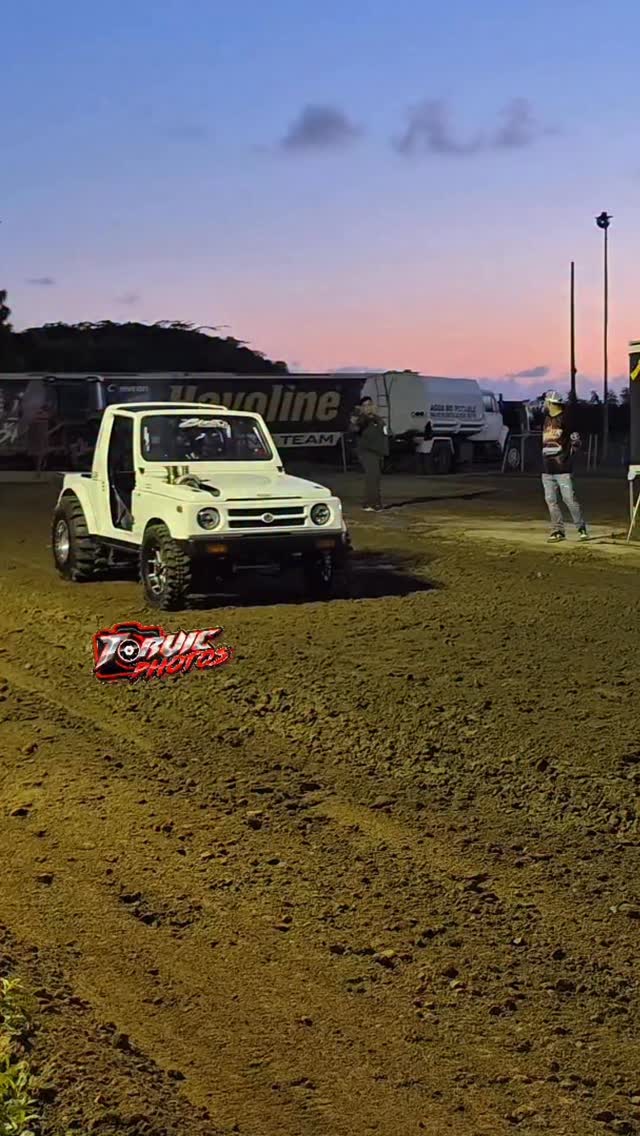 Carito Racing Poder Honda K24 con tremenda pegada de 1.43 en los 60 ...