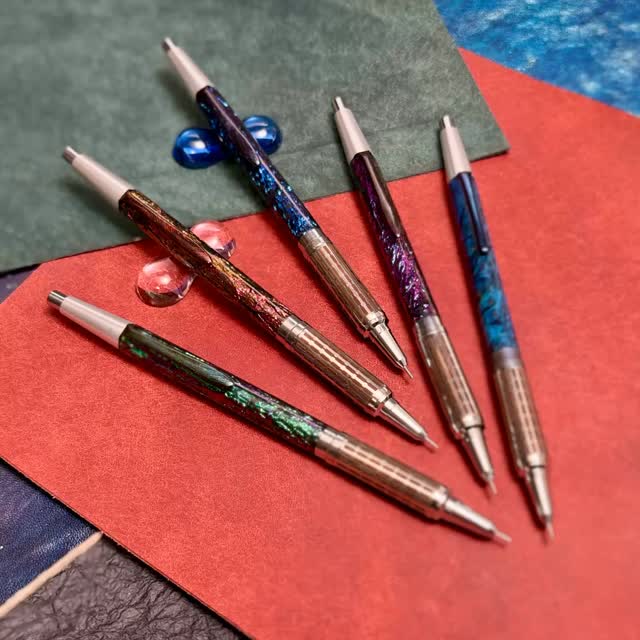 Steef&Co.