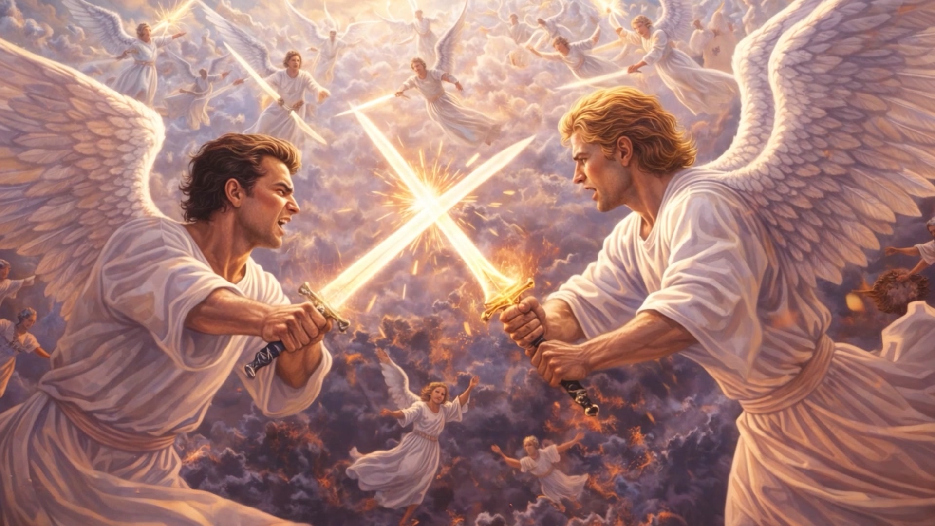 Share this video while there is still time to choose. Bible prophecy in ...
