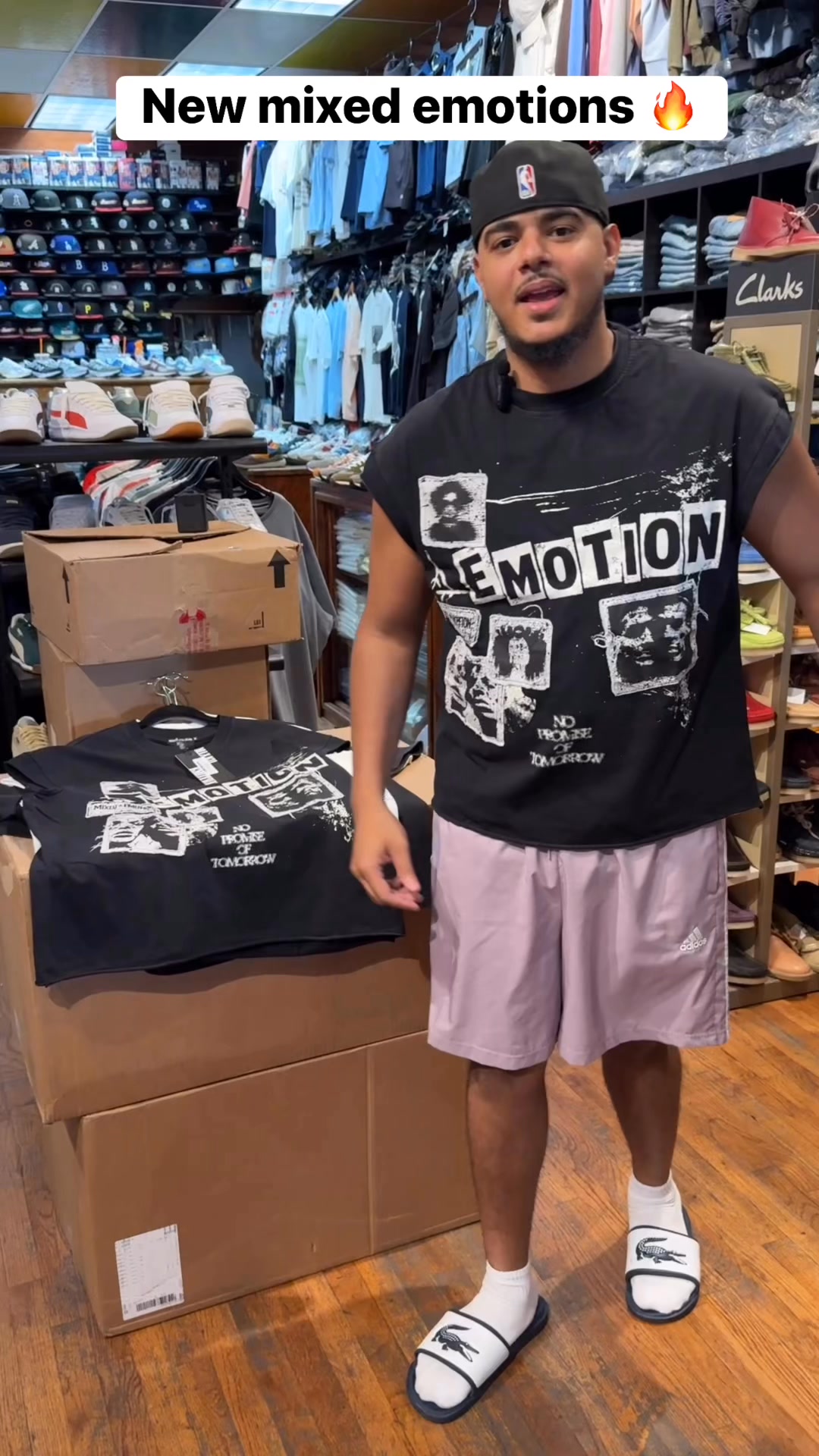 Available from S-2XL In store and online! | Moe sports | Facebook