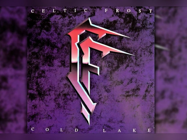 💀🔥⚔️ Celtic Frost – 1985. The birth of darkness from