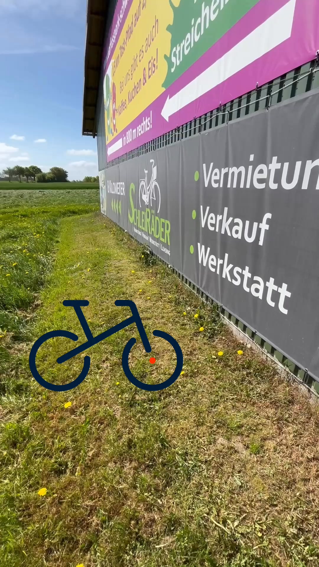 alabs pedals Watch NOVADRIFT Pedal Review from clips_Ambient Endeavors on Amazon Live Shipping-option-4 Fahrradsattelsitz, weich, breit, ohne Color:Black Silvery