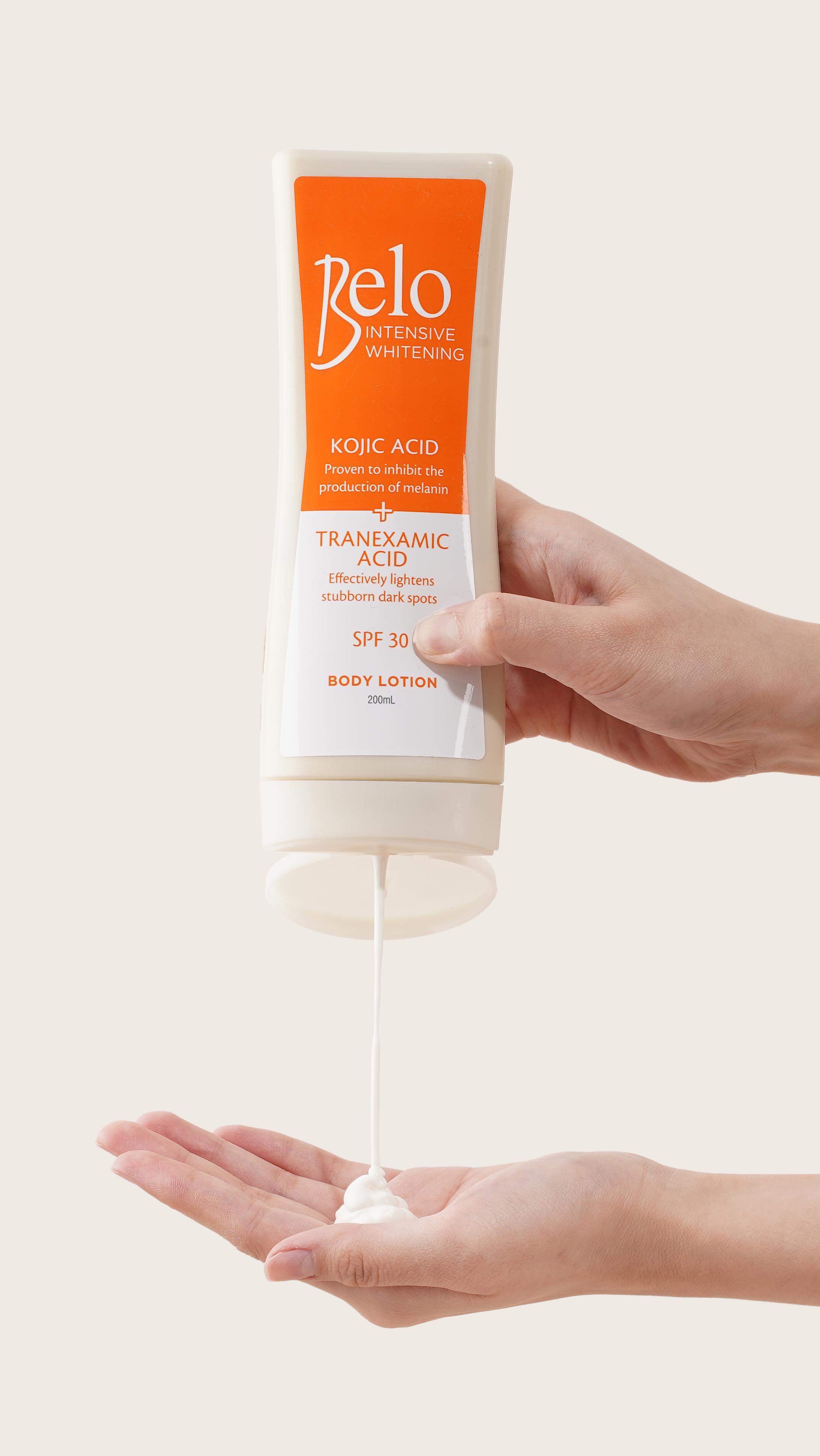 belo glutathione review kikay For skin that feels and smells amazing, #BeloKojic Lotion talaga ang go-to ko! 🧡 This keeps my skin brighter and smoother dahil sa Kojic Acid and Tranexamic Acid na nagpapaputi ng dark Type:Dark Chocolate vitamin b12 injections katy apoyo enzimas digestivas