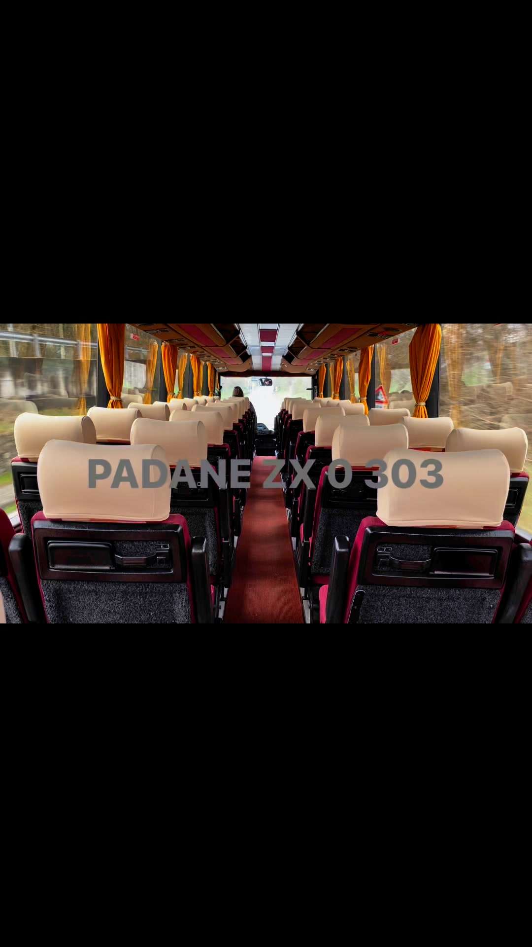 LANGIANO (MG) 🇮🇹 PADANE ZX O 303 13/3 2026 | Padane Dk | Facebook