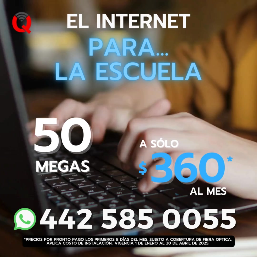 comunicame