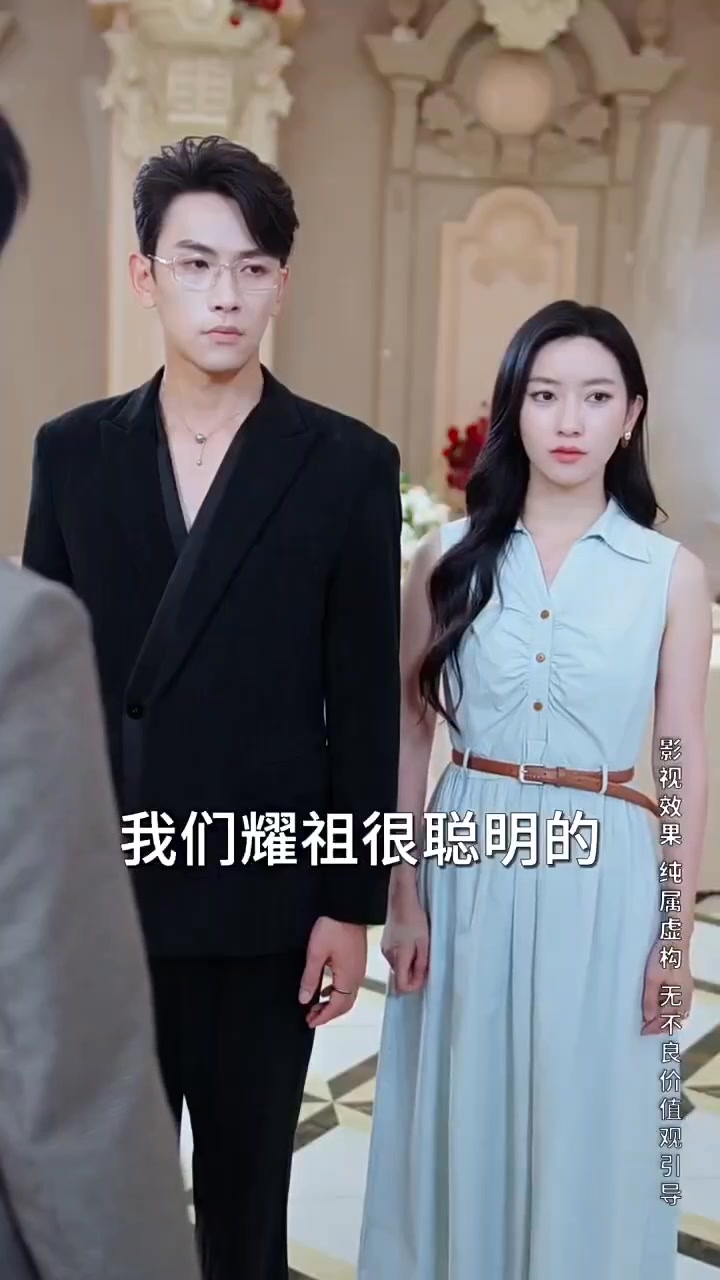 江晚自有舟渡全集 》#短剧 #短剧全集 #短剧推荐 #追剧日常 #新剧推荐 #新剧来袭 #甜宠剧 #又土又甜又上头 #古晋 #Malaysia ...
