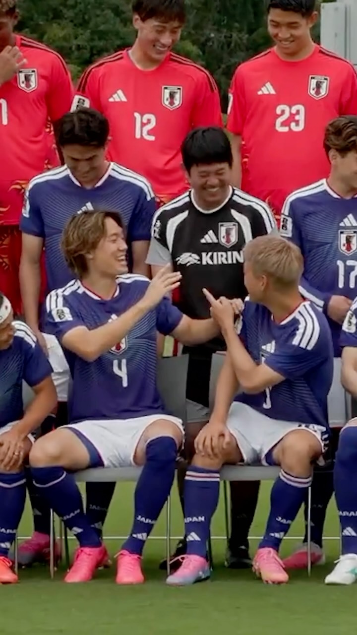 元 #サッカー日本代表 背番号10 #名波浩 の、忘れられない90分