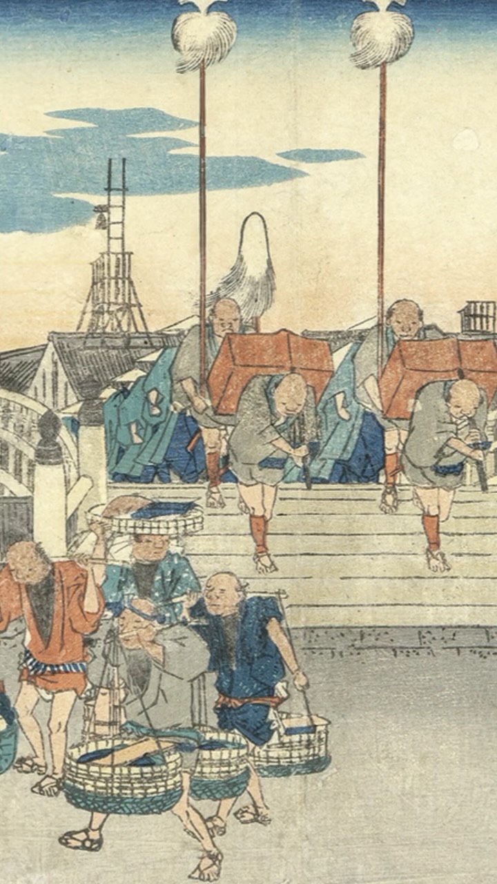 MAINICHI AUCTION 毎日オークション - MAINICHI AUCTION 毎日