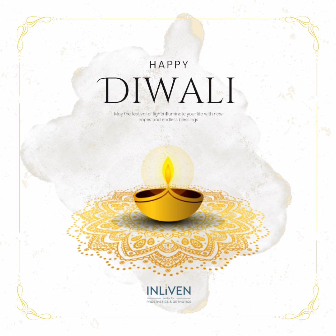 Inliven Kochi | Kochi