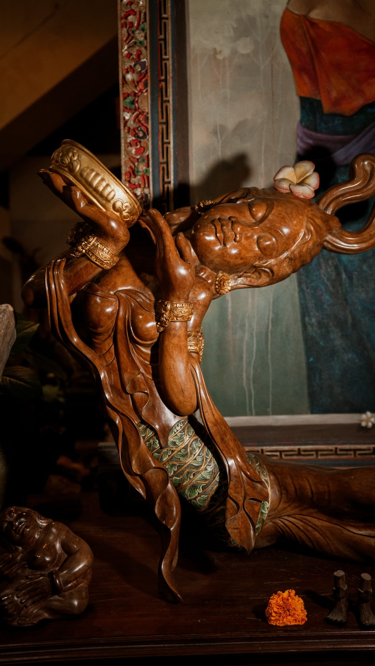 Siadja Gallery | Gianyar