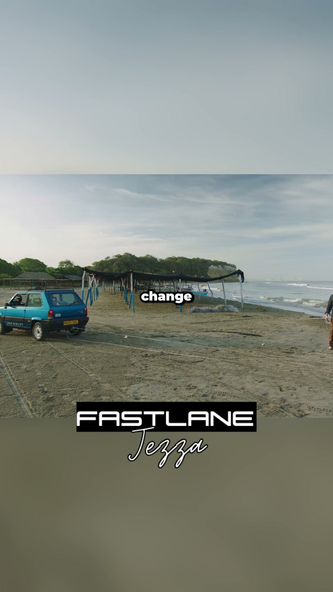top gear colombia special 🇨🇴 The Grand Tour S3 E2 Pedals:Throttle & Brake & Clutch Schwalbe 29 Zoll MTB Reifen Speed Hub Nexus Gear