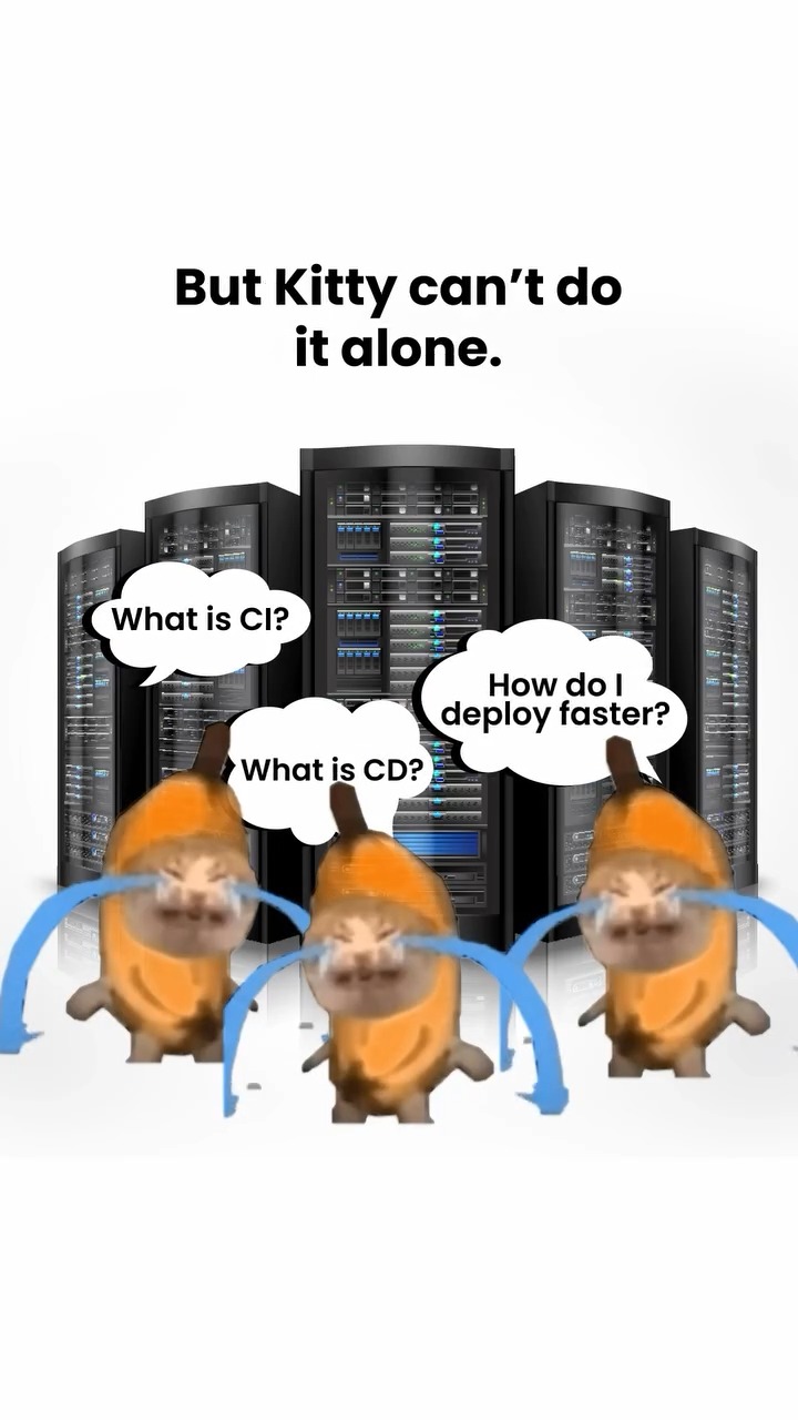 #techhumor #devhumor #technology #techjokes #devops #devlife # ...