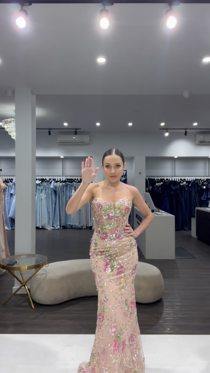 formal dress shops sydney nsw STOP! 🛑 which one of these new arrivals is stopping you from scrolling? , Shop In Store: , Duchess Boutique Flagship: 529-531 Road, Brunswick, Shop Online: We Ship Express Worldwide, Luxury fashion staples for women