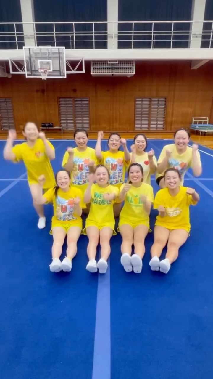 エイティズチア (@eightiescheer) • Facebook