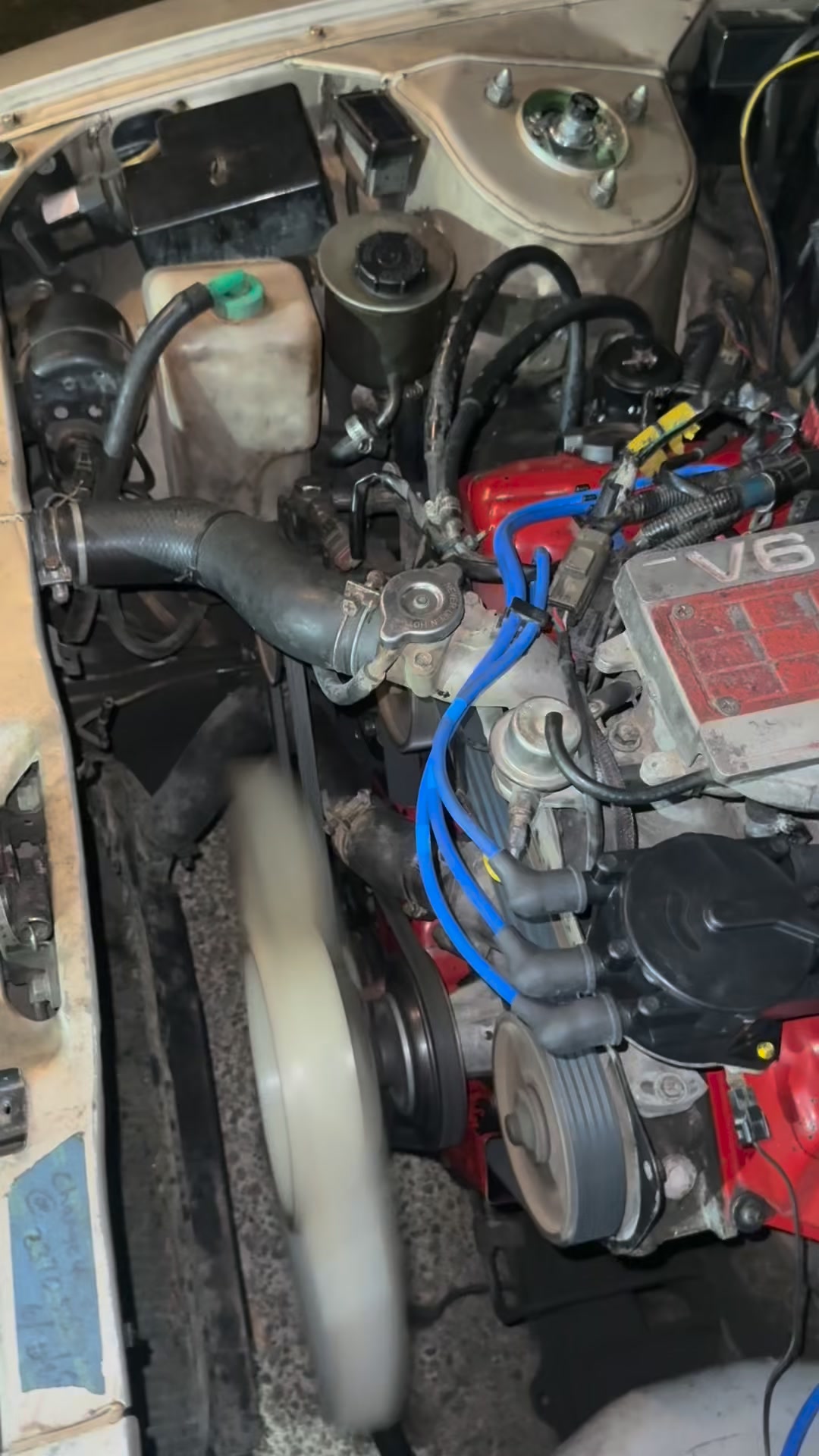 300zx z31 knowledge and bullshit | Facebook