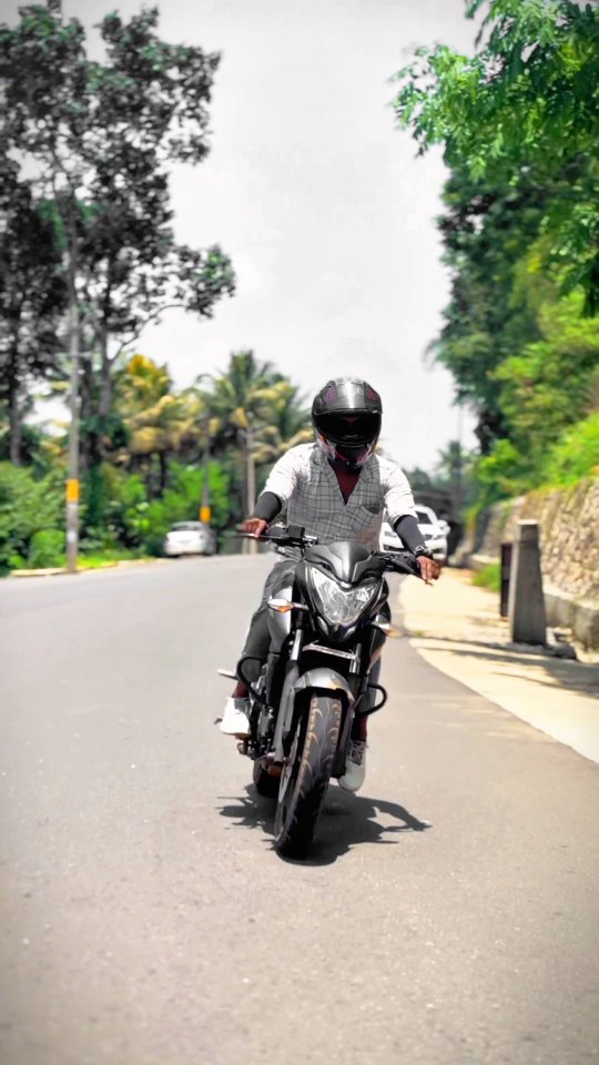 AniSh RaJu