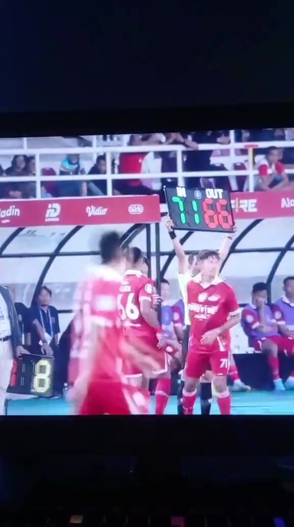 Ehhh...bukann | By VOCKET FC